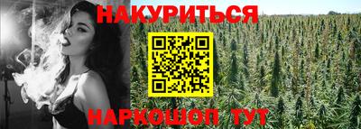 Альфа ПВП Славгород